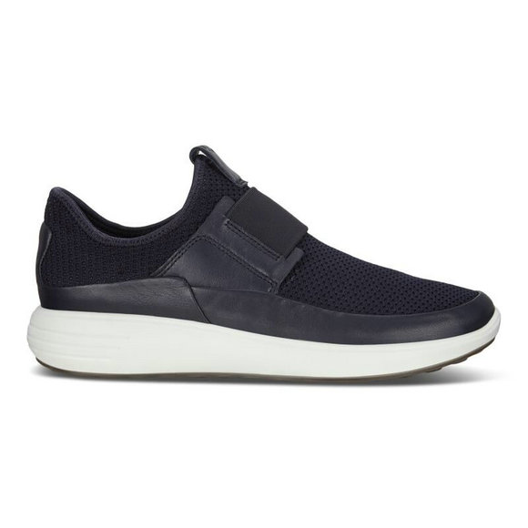 ECCO SOFT 7 RUNNER Women's Slip-on Shoes